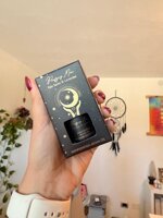 olii-essenziali-di-manifestazione-esoteric-collection