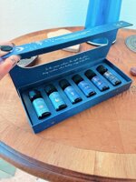 aroma-oil-kit-starry-spell