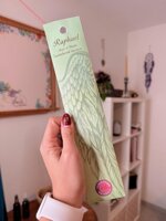 incensi-degli-arcangeli