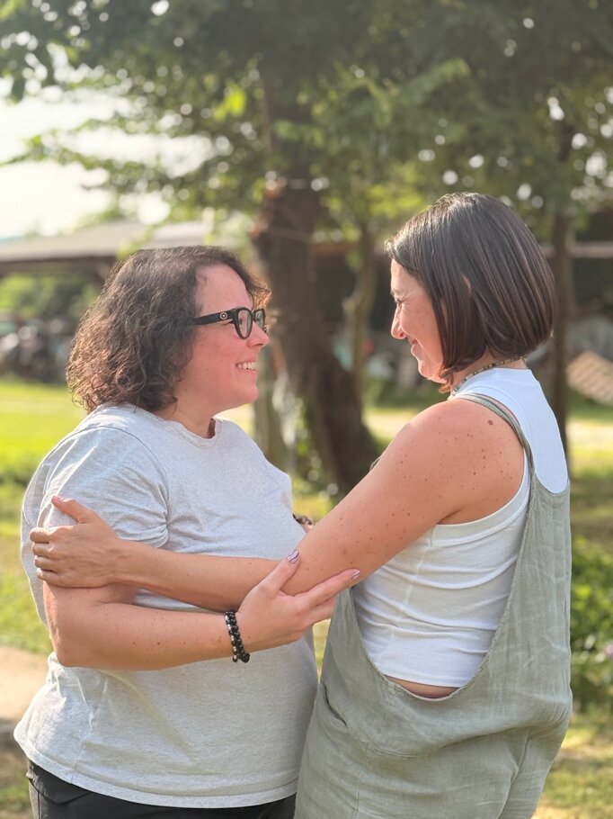 03a6eb5e-9be0-4689-b638-d7285137d291