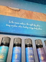 aroma-oil-kit-starry-spell