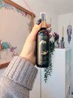 spray-per-aura-esoteric-collection