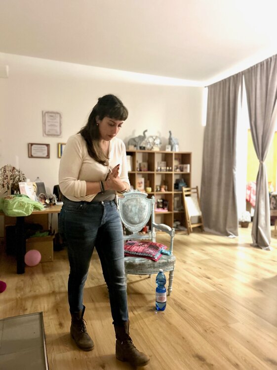 68a44a87-b875-4b11-871e-aa8af7e7e4e4