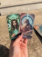 oracolo-dei-maestri-saggezza-e-guida-universale