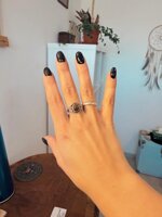 anelli-energetici-in-pietre-naturali