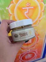 candela-artigianale-in-cera-di-soia-5-profumazioni