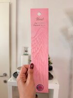 incensi-degli-arcangeli