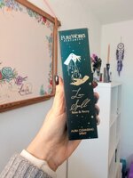 spray-per-aura-esoteric-collection