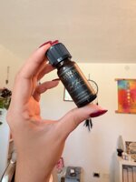 olii-essenziali-di-manifestazione-esoteric-collection