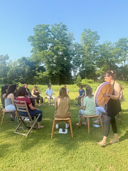 293c5d9d-1b99-420e-ad1b-6a77df78df56