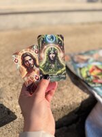 oracolo-dei-maestri-saggezza-e-guida-universale