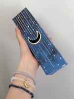 acqua-profumata-spray-per-ambiente