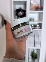 candela-artigianale-in-cera-di-soia-5-profumazioni