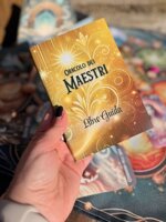 oracolo-dei-maestri-saggezza-e-guida-universale