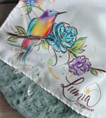 oracolo-lumia-lenormand