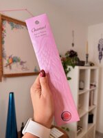 incensi-degli-arcangeli