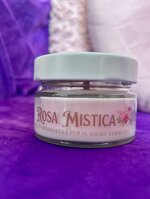 candela-artigianale-in-cera-di-soia-5-profumazioni