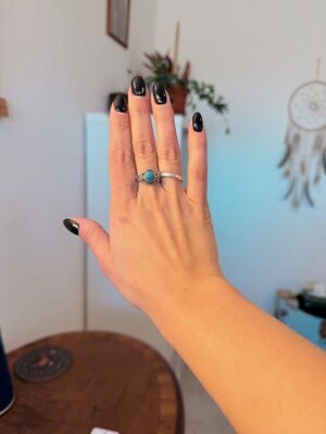 anelli-energetici-in-pietre-naturali