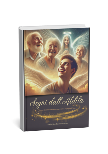 a387df95-b957-423f-a35c-05ba50538a6d