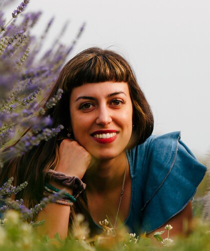 ba32a7ca-24f8-41dd-84db-9be97c02eeff