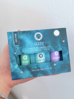 sleep-ritual-kit-di-oli-essenziali-per-il-riposo-profondo