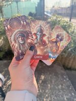 oracolo-dei-maestri-saggezza-e-guida-universale