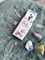 oracolo-lumia-lenormand