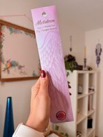 incensi-degli-arcangeli