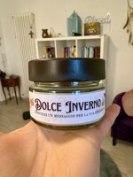 candela-in-con-messaggio-dolce-inverno-calore-e-serenita