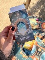 oracolo-dei-maestri-saggezza-e-guida-universale