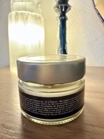 candela-in-cera-di-soia-con-preghiera-del-salmo-90