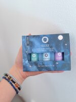 sleep-ritual-kit-di-oli-essenziali-per-il-riposo-profondo