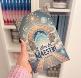 9ab15e0a-2fbe-427c-89ba-8d9e6b4046e9