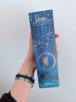 acqua-profumata-spray-per-ambiente