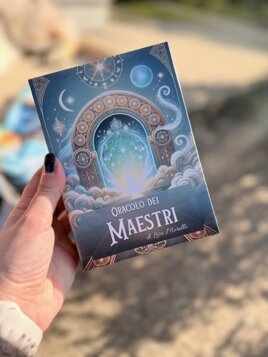 5400bd39-4564-4061-8692-dce9507c60c7