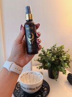 spray-per-aura-esoteric-collection