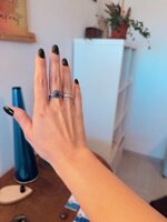 anelli-energetici-in-pietre-naturali