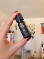 olii-essenziali-di-manifestazione-esoteric-collection