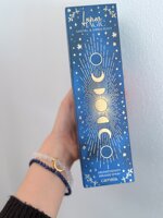 acqua-profumata-spray-per-ambiente