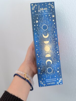 acqua-profumata-spray-per-ambiente