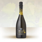 ribolla-gialla-millesimato-spumante-brut-torre-orientale-075-lt