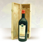 cabernet-sauvignon-doc-friuli-grave-torre-orientale-3-lt-magnum