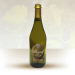 prosecco-frizzante-doc-torre-orientale-075-lt