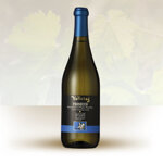 prosecco-frizzante-doc-vallotaj-075-lt