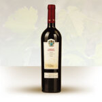 cabernet-sauvignon-doc-friuli-grave-torre-orientale-075-lt