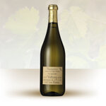 prosecco-frizzante-tappo-raso-doc-vallotaj-075-lt