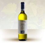 prosecco-fermo-doc-vallotaj-075-lt