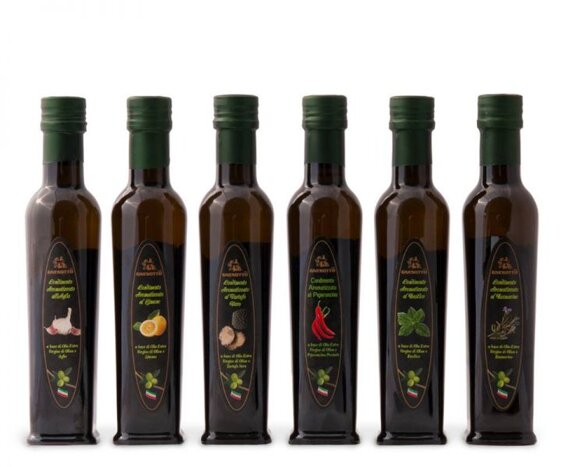 7626cda4-eab3-431f-8904-04fb9e6b860f