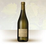 prosecco-frizzante-tappo-corona-doc-vallotaj-075-lt