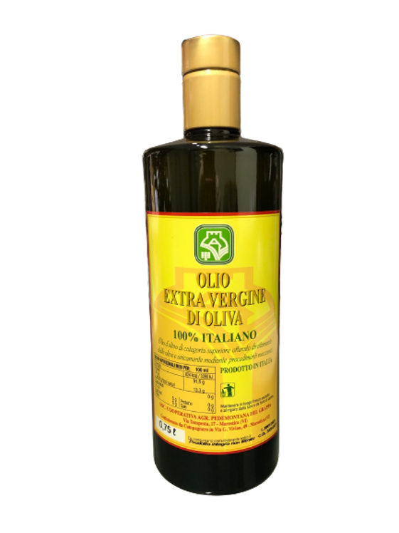 f477c01a-63a1-4271-9b81-23b6a06f8b92